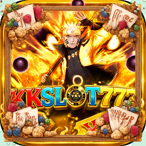 kkslot777 — galeri pratinjau - APK Resmi
